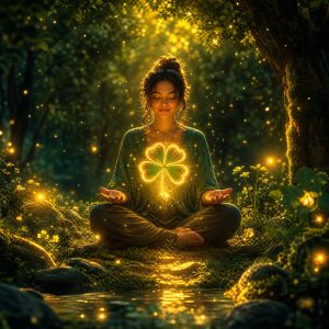 Spiritual Growth Pack