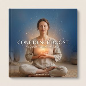 Deep Healing + Practice Guide