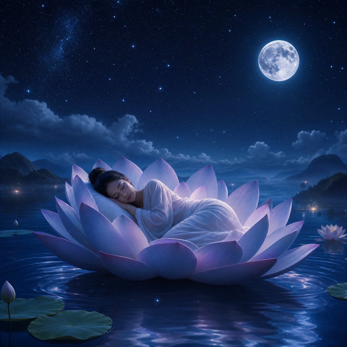 Meditation product featured image - optimized