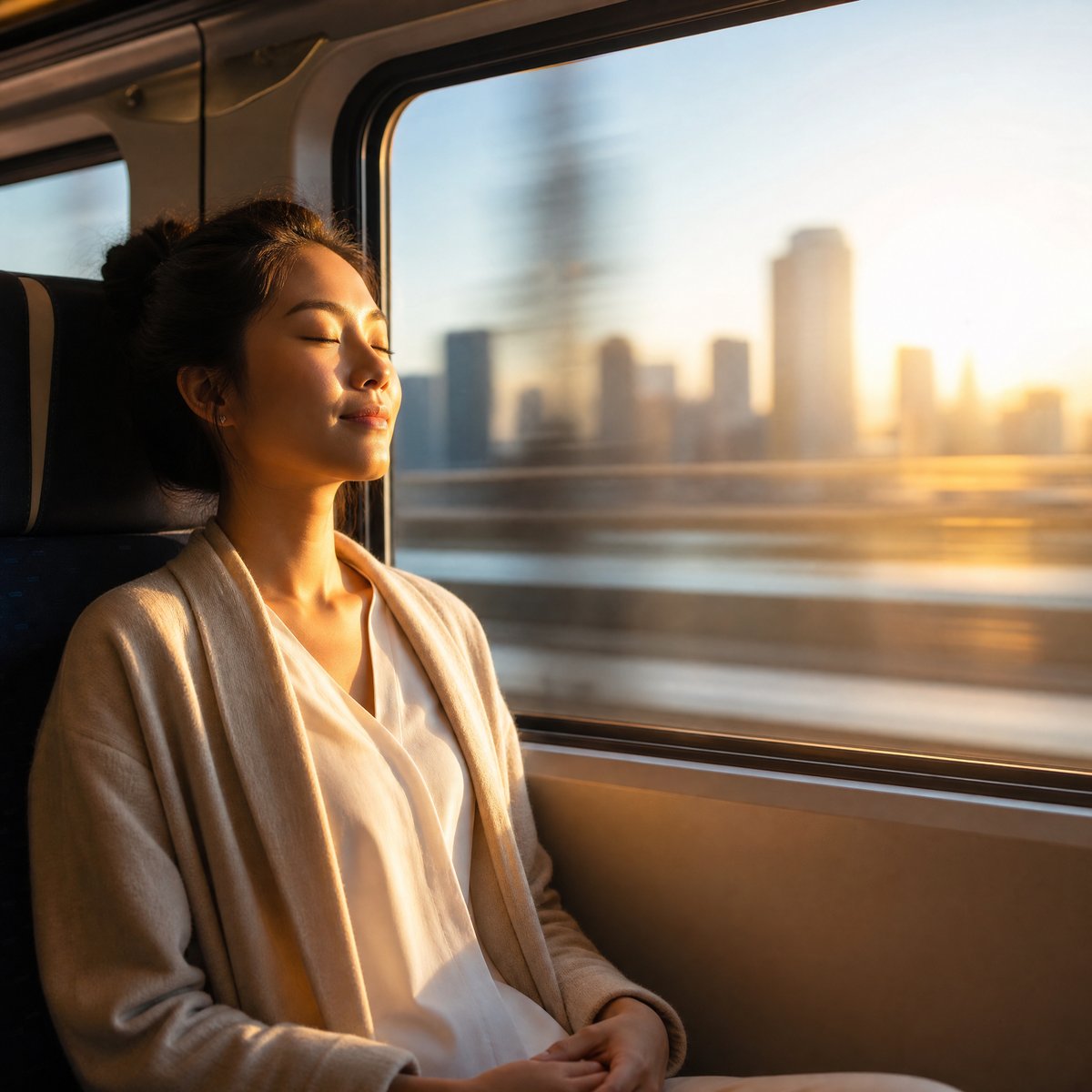 Meditation product featured image - optimized