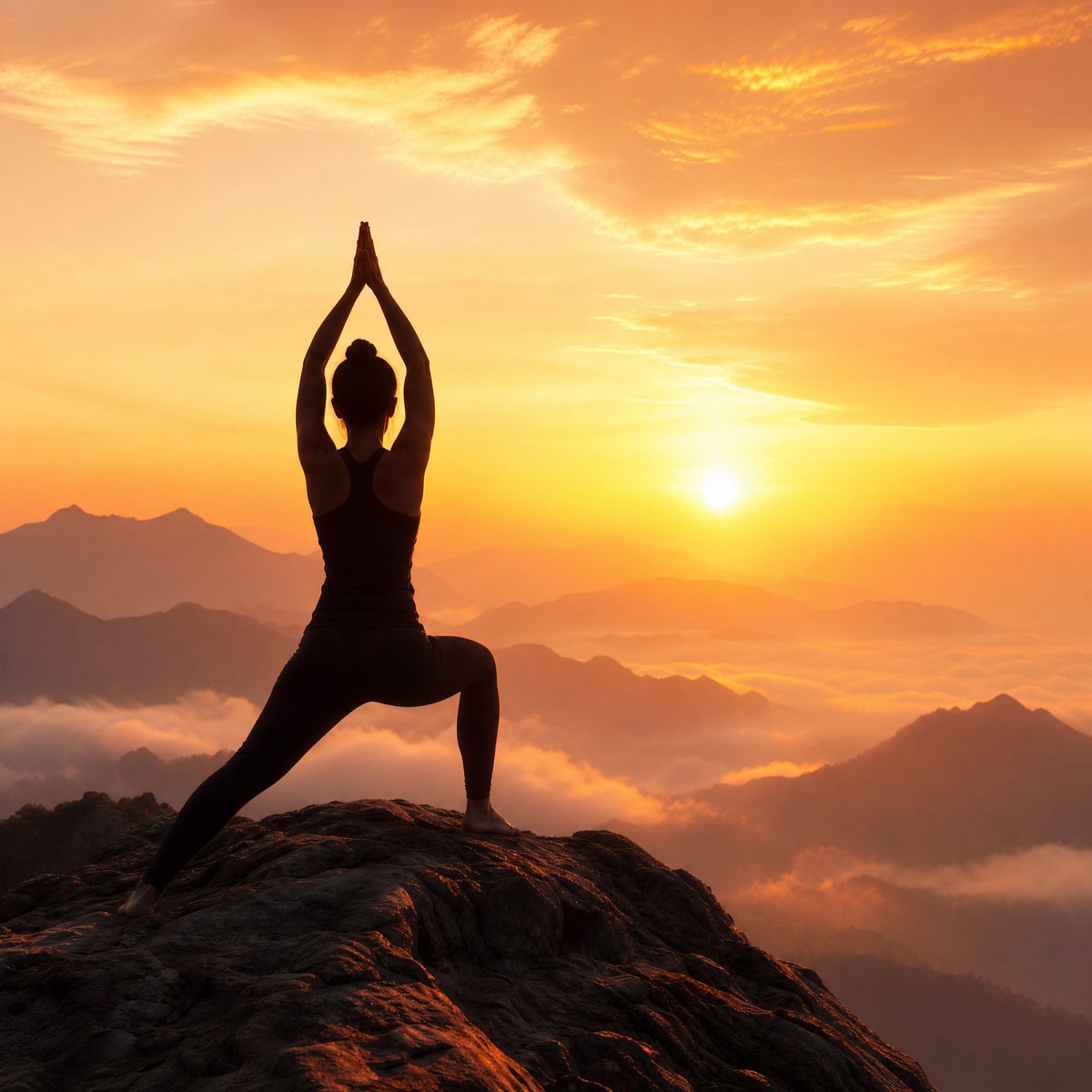 Meditation product featured image