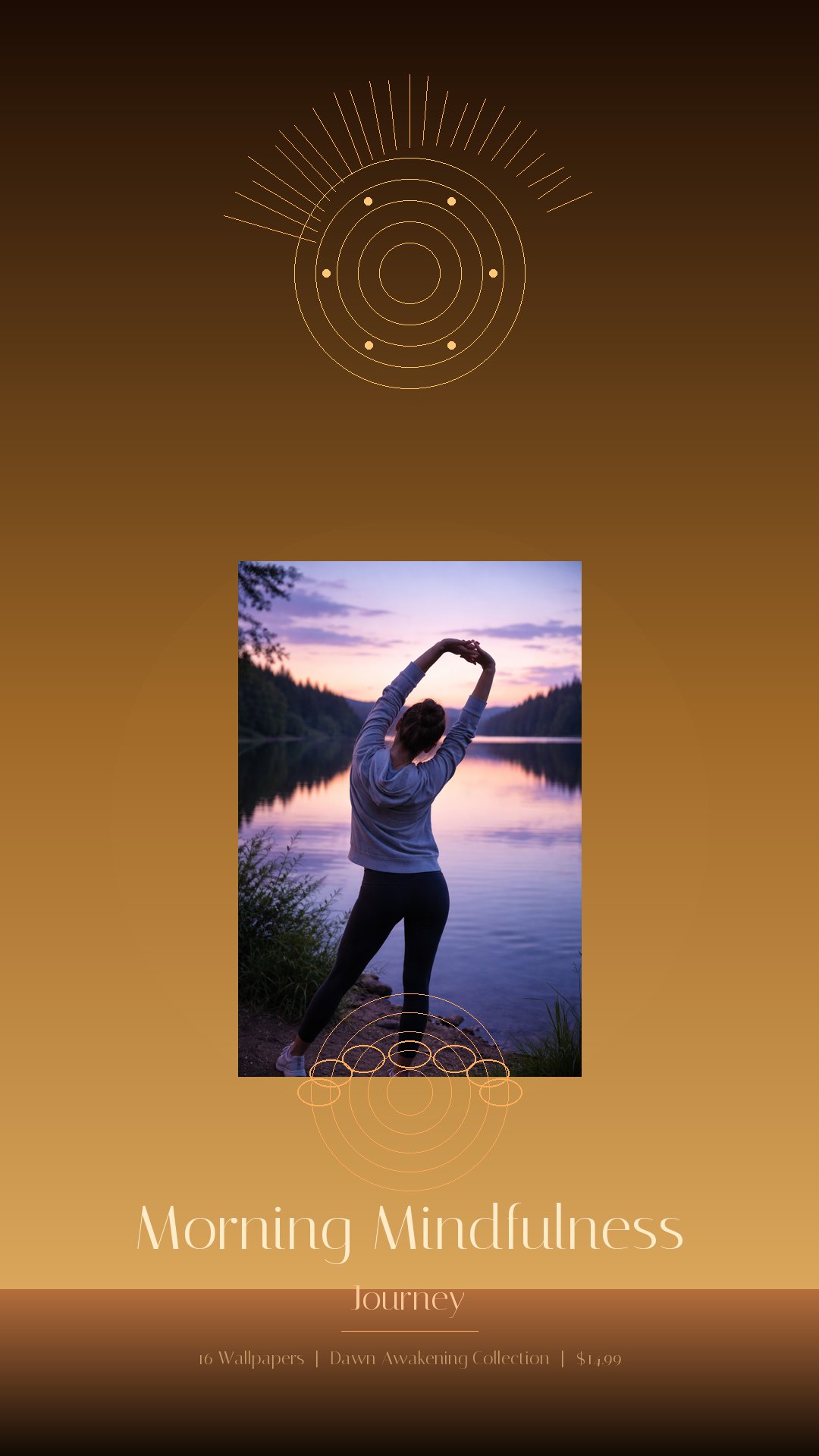 Meditation product featured image - optimized