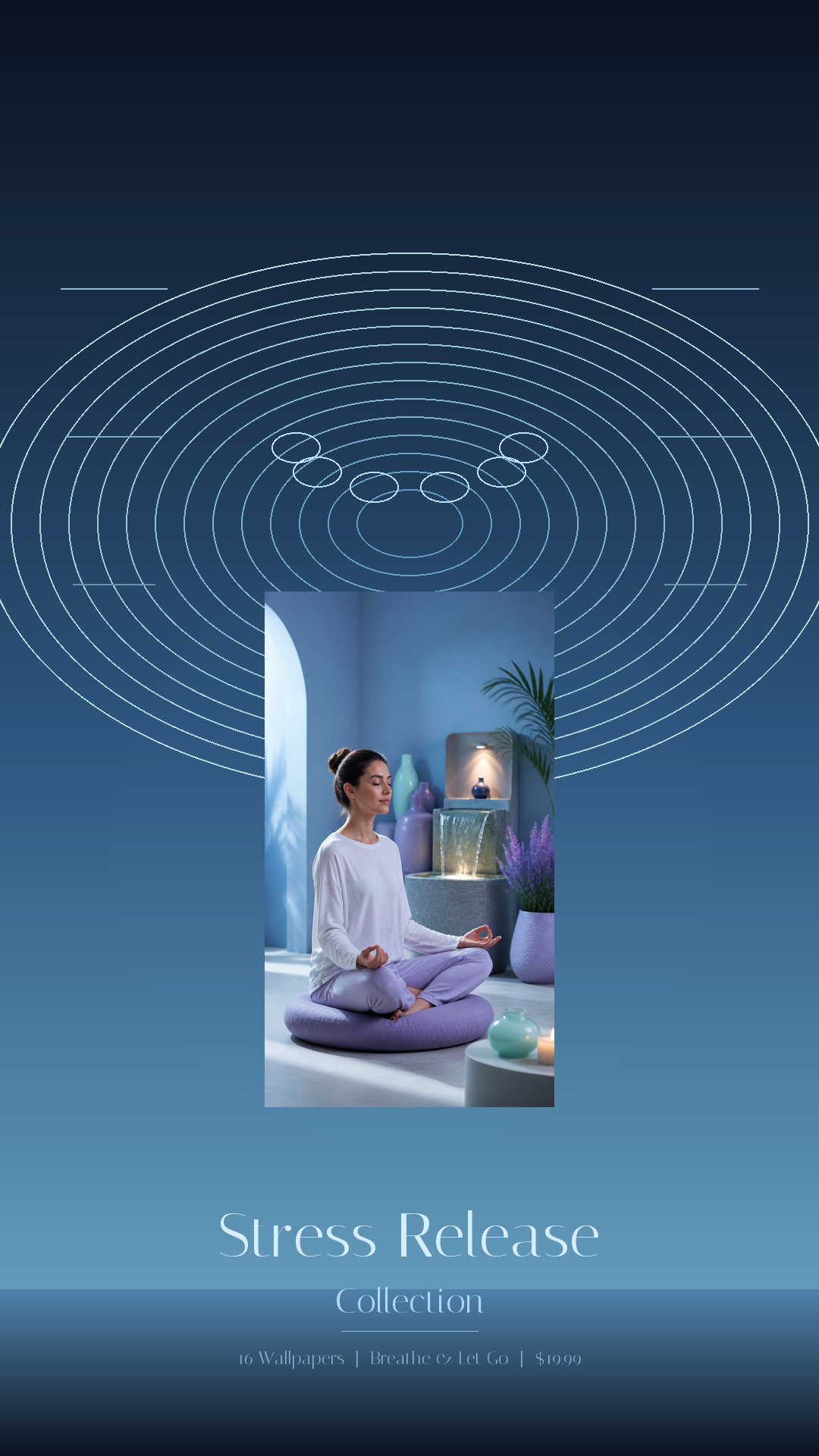 Meditation product featured image - optimized