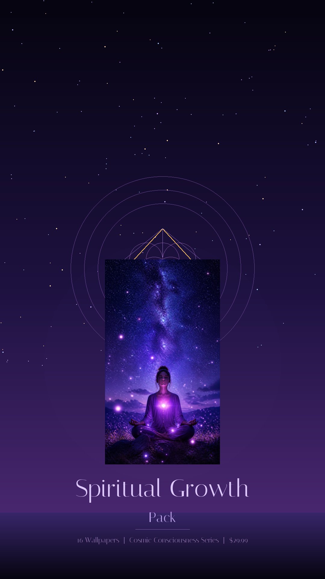 Meditation product featured image - optimized